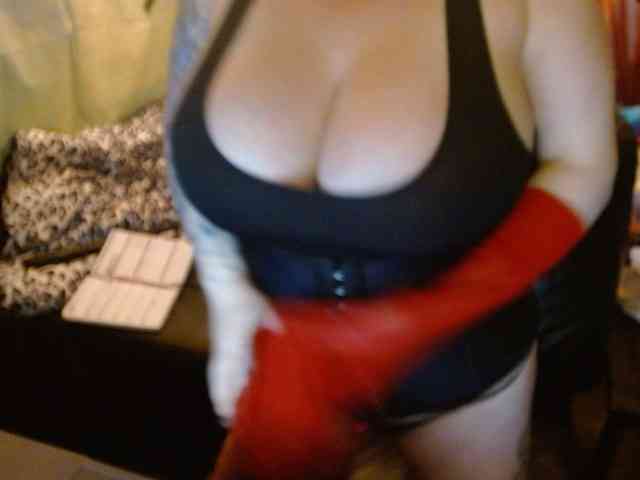 HoneyChambers webcam