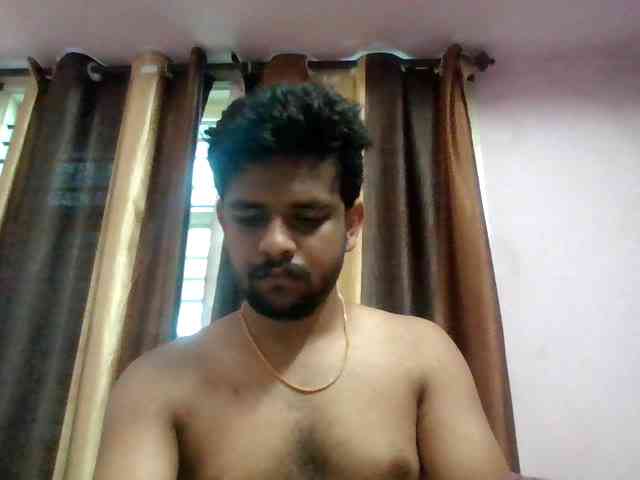 Kingishere Live Webcam on BongaCams Kingishere Live Webcam on BongaCams