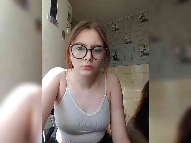 bigbuttrpg-1 Live Webcam on BongaCams bigbuttrpg-1 Live Webcam on BongaCams