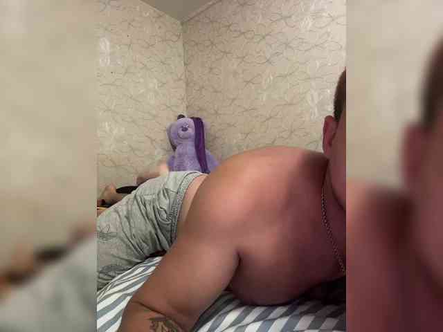 nut-and-bolt webcam
