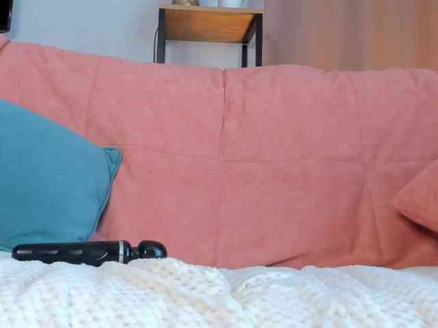 ivlx webcam