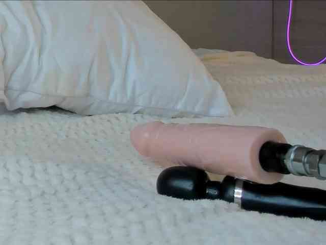 ivlx webcam
