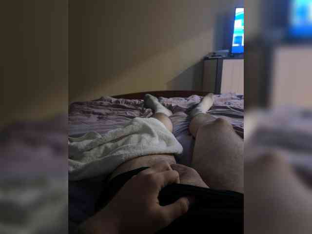 Stuver Live Webcam on BongaCams Stuver Live Webcam on BongaCams