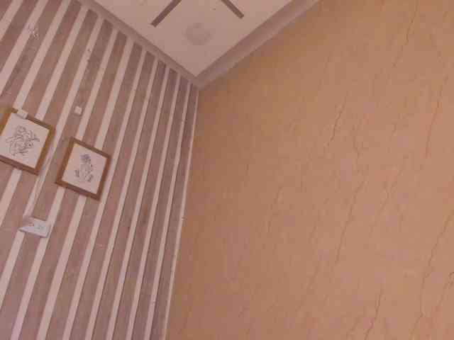 ZoeSmyth webcam