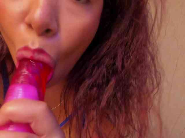 ZoeSmyth webcam