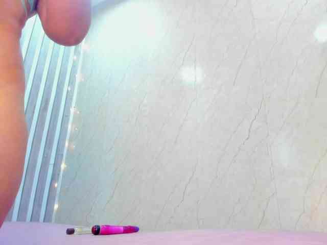 ZoeSmyth webcam