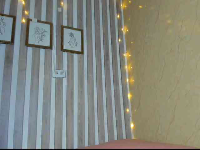 Zoesmyth Live Webcam on BongaCams Zoesmyth Live Webcam on BongaCams