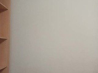 Rshsujdensay Porn Show