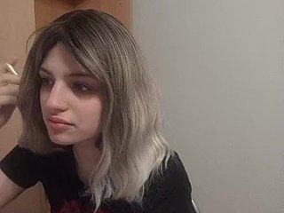 Rshsujdensay Porn Show