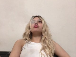 Sonyagasay Porn Show