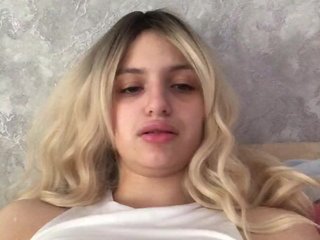 Sonyagasay Porn Show