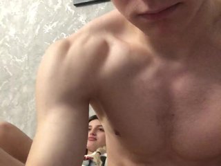 Sonyagasay Porn Show