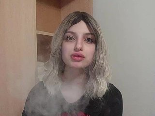 Sonyagasay Porn Show