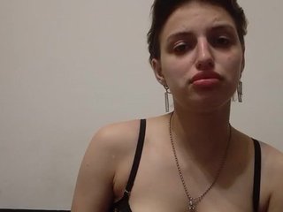 Sonyagasay Porn Show