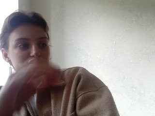 Sonyagasay Porn Show