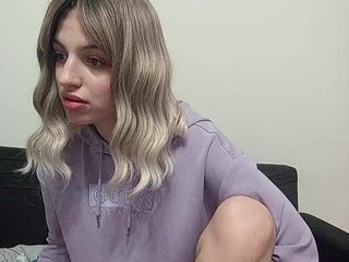 Sonyagasay Porn Show