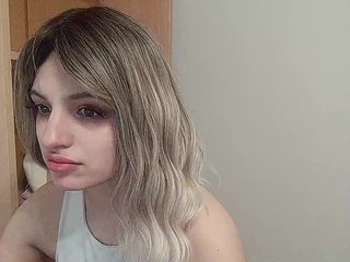 Sonyagasay Porn Show