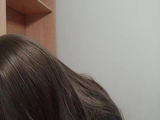 Rshsujdensay Porn Show