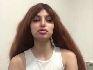 Sonyagasay Porn Show