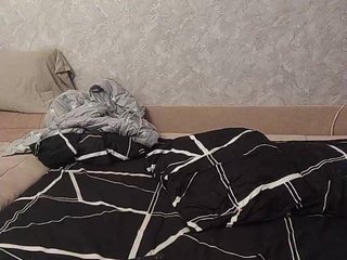 Sonyagasay Porn Show