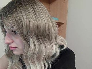 Sonyagasay Porn Show