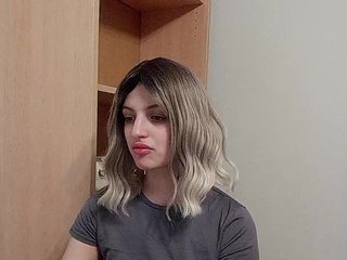 Sonyagasay Porn Show