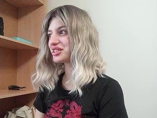 Sonyagasay Porn Show