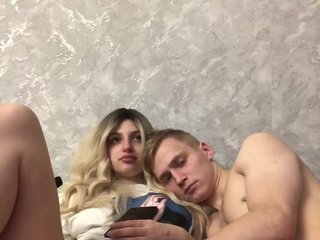 Sonyagasay Porn Show