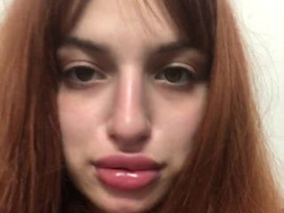 Sonyagasay Porn Show
