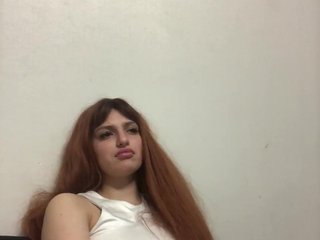 Sonyagasay Porn Show