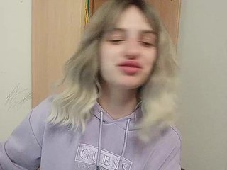 Sonyagasay Porn Show