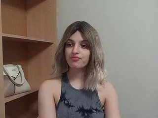 Rshsujdensay Porn Show