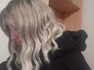 Sonyagasay Porn Show