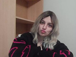 Sonyagasay Porn Show