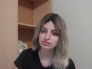 Sonyagasay Porn Show