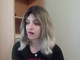 Rshsujdensay Porn Show