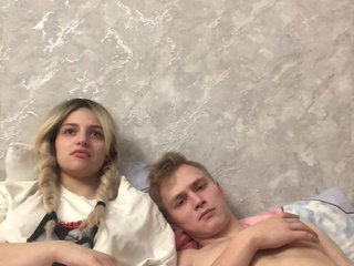 Sonyagasay Porn Show