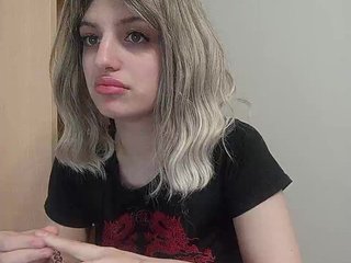 Sonyagasay Porn Show