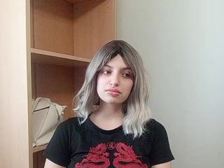 Rshsujdensay Porn Show