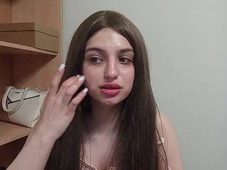 Rshsujdensay Porn Show