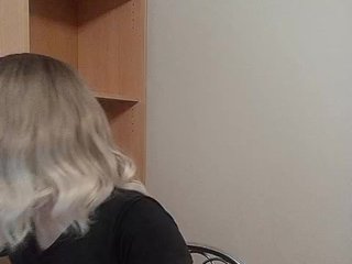 Rshsujdensay Porn Show