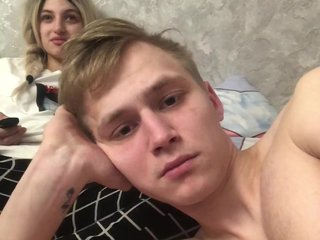 Sonyagasay Porn Show