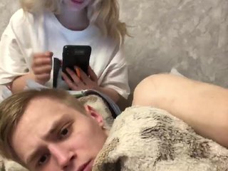 Sonyagasay Porn Show