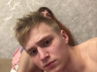 Sonyagasay Porn Show