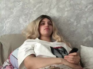 Sonyagasay Porn Show