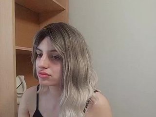 Rshsujdensay Porn Show