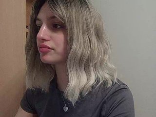 Rshsujdensay Porn Show