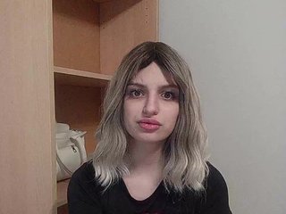 Sonyagasay Porn Show