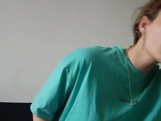 Sonyagasay Porn Show