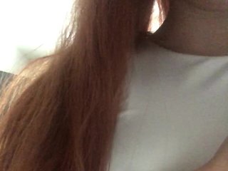 Sonyagasay Porn Show